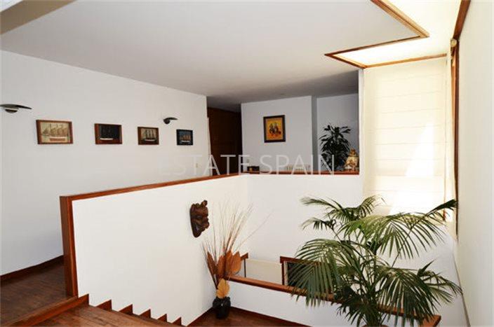 Дом в Кабрильсе 642 м2 №VL1942185CC1  - Продажа - 2 preview