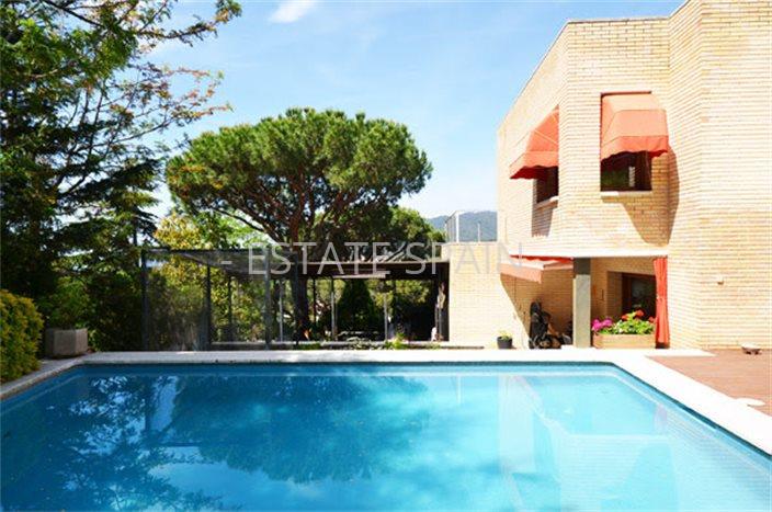 Дом в Кабрильсе 642 м2 №VL1942185CC1  - Продажа - 12 preview