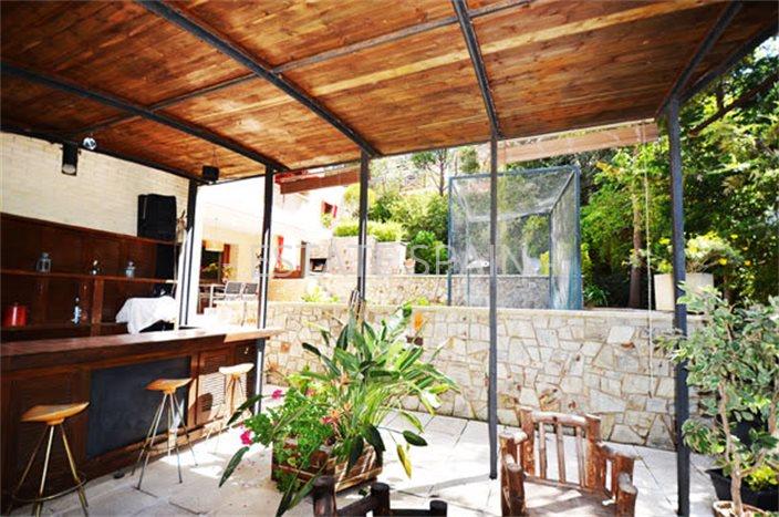 Дом в Кабрильсе 642 м2 №VL1942185CC1  - Продажа - 22 preview