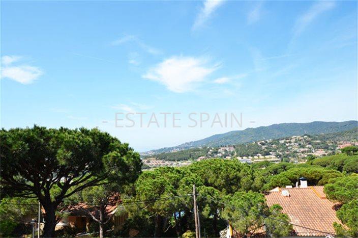 Дом в Кабрильсе 642 м2 №VL1942185CC1  - Продажа - 4 preview