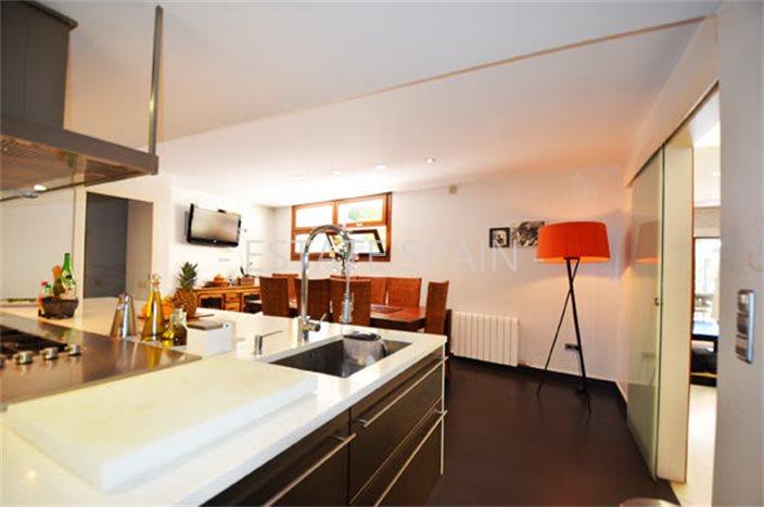 Дом в Кабрильсе 642 м2 №VL1942185CC1  - Продажа - 15 preview