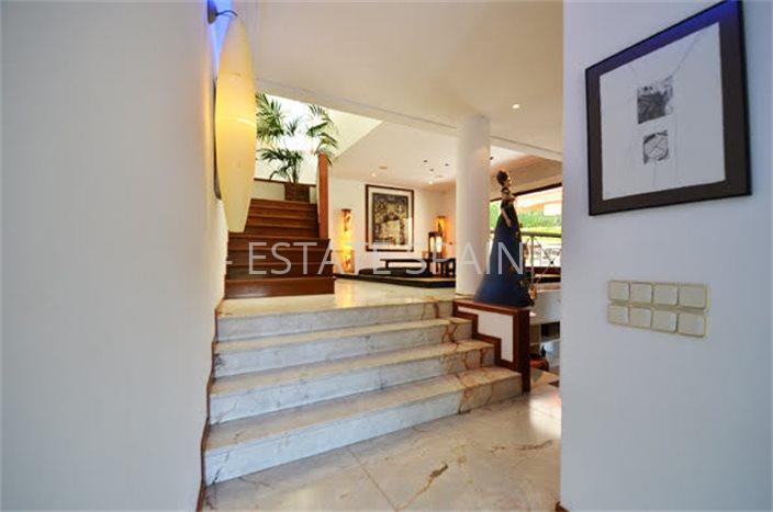 Дом в Кабрильсе 642 м2 №VL1942185CC1  - Продажа - 26 preview