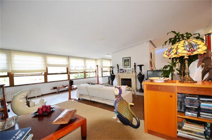 Дом в Кабрильсе 642 м2 №VL1942185CC1  - Продажа - 18 preview