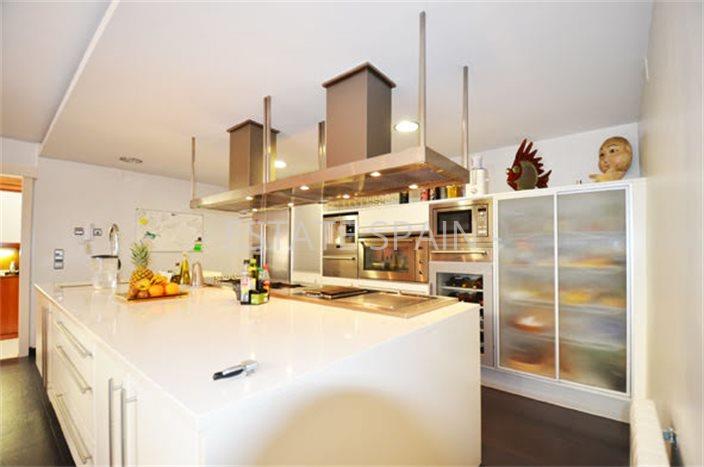 Дом в Кабрильсе 642 м2 №VL1942185CC1  - Продажа - 13 preview