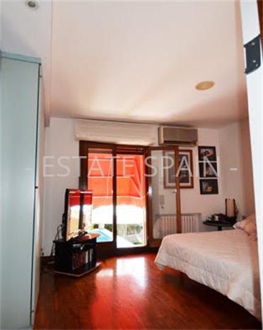 Дом в Кабрильсе 642 м2 №VL1942185CC1  - Продажа - 6 preview