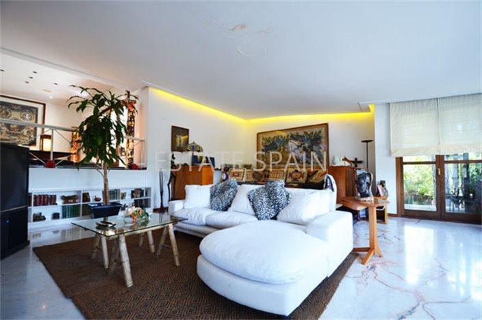 Дом в Кабрильсе 642 м2 №VL1942185CC1  - Продажа - 17 preview