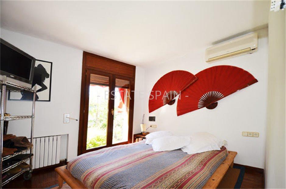 Дом в Кабрильсе 642 м2 №VL1942185CC1  - Продажа - 8 large