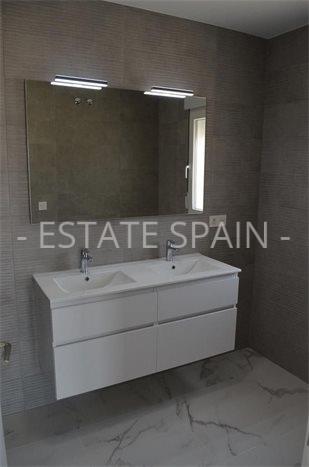 Вилла в Пиносо 225 м2 №VL2510107931D  - Продажа - 22 preview