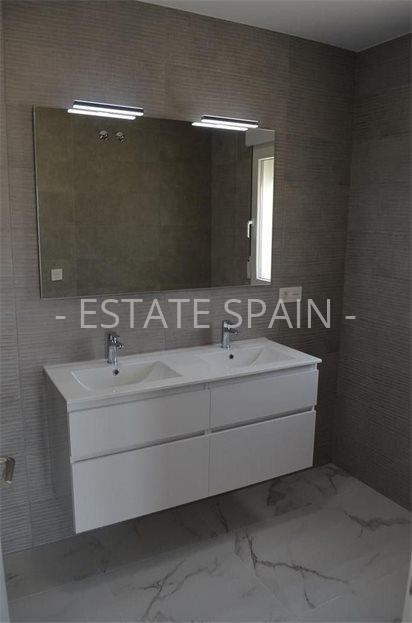 Вилла в Пиносо 225 м2 №VL2510107931D  - Продажа - 22 large