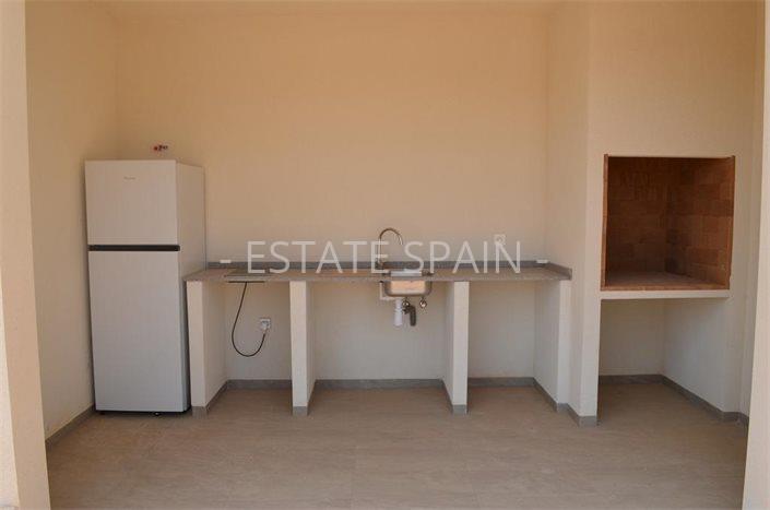 Вилла в Пиносо 225 м2 №VL2510107931D  - Продажа - 39 preview