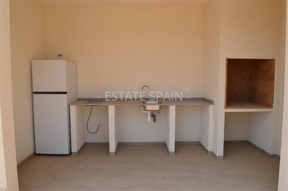 Вилла в Пиносо 225 м2 №VL2510107931D  - Продажа - 39 large