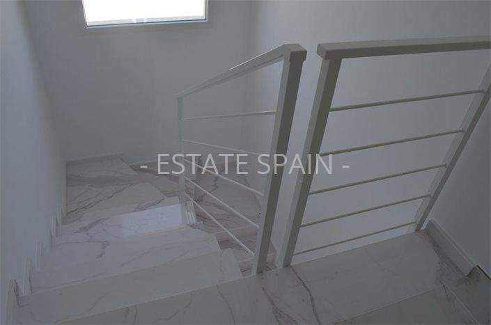 Вилла в Пиносо 225 м2 №VL2510107931D  - Продажа - 32 preview