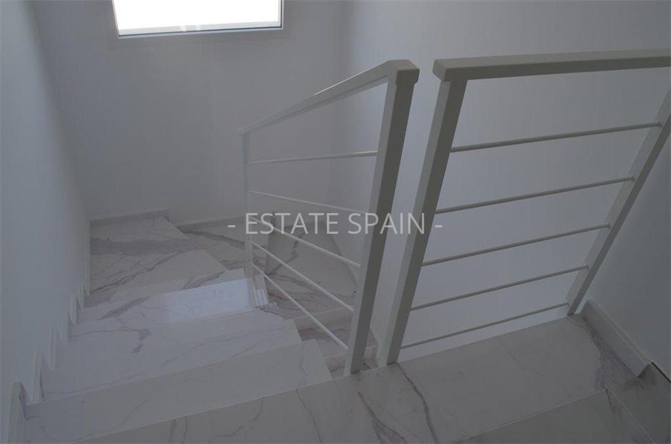 Вилла в Пиносо 225 м2 №VL2510107931D  - Продажа - 32 large