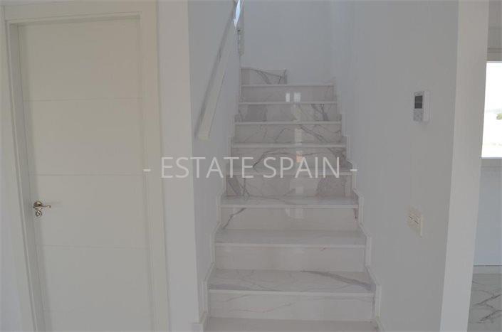 Вилла в Пиносо 225 м2 №VL2510107931D  - Продажа - 29 preview