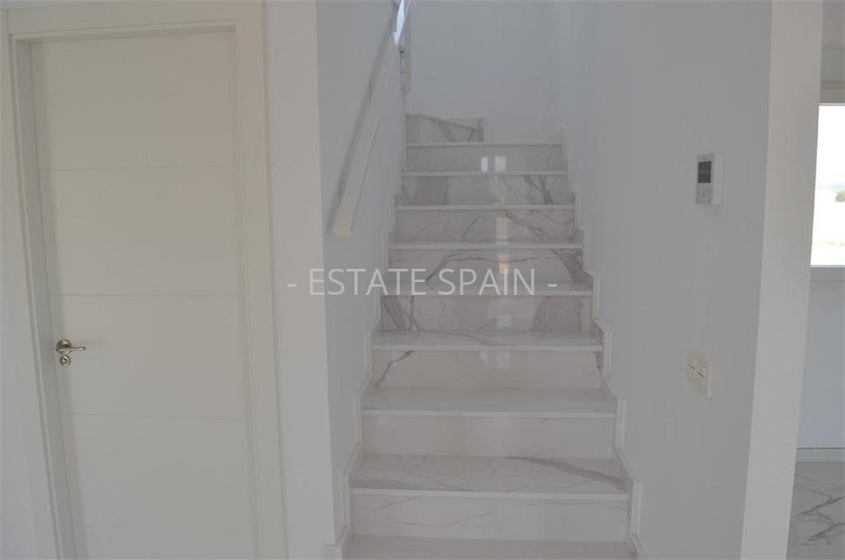 Вилла в Пиносо 225 м2 №VL2510107931D  - Продажа - 29 large