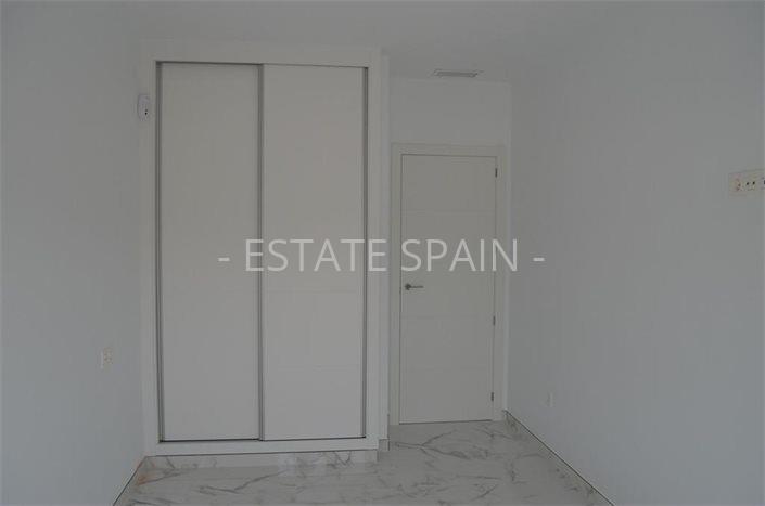 Вилла в Пиносо 225 м2 №VL2510107931D  - Продажа - 16 preview