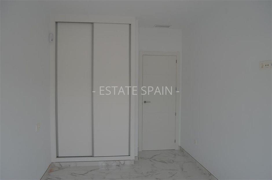 Вилла в Пиносо 225 м2 №VL2510107931D  - Продажа - 16 large