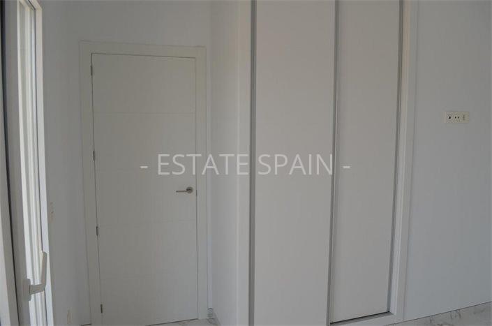 Вилла в Пиносо 225 м2 №VL2510107931D  - Продажа - 19 preview