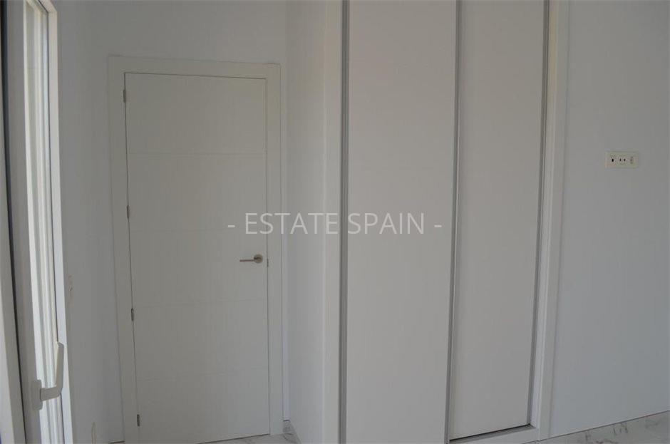 Вилла в Пиносо 225 м2 №VL2510107931D  - Продажа - 19 large