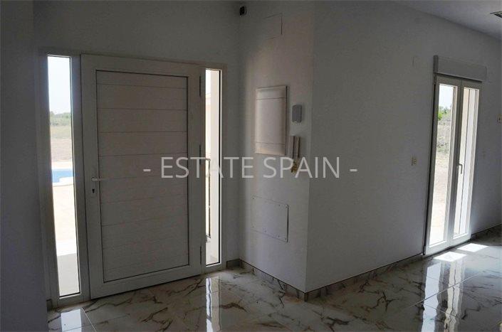 Вилла в Пиносо 225 м2 №VL2510107931D  - Продажа - 8 preview