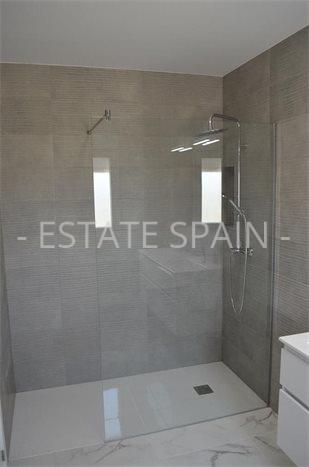 Вилла в Пиносо 225 м2 №VL2510107931D  - Продажа - 24 preview