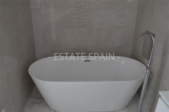 Вилла в Пиносо 225 м2 №VL2510107931D  - Продажа - 21 preview