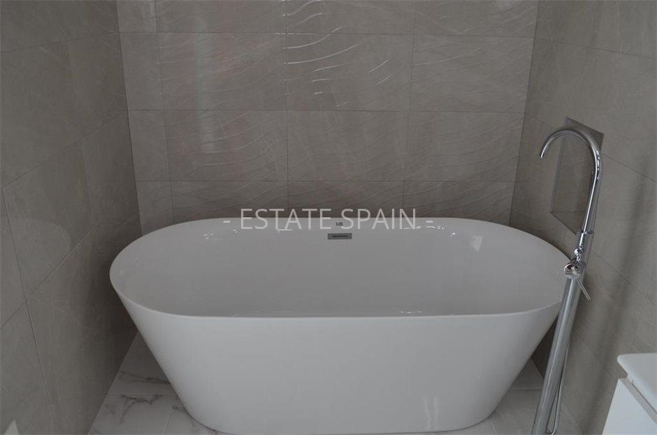 Вилла в Пиносо 225 м2 №VL2510107931D  - Продажа - 21 large