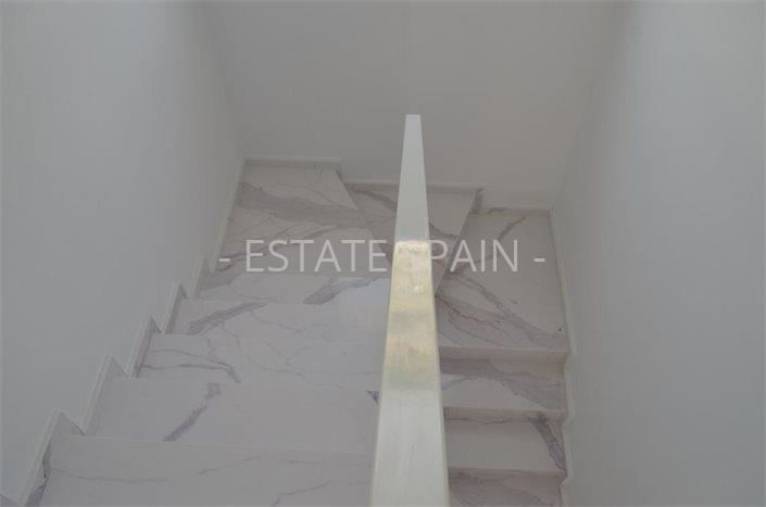 Вилла в Пиносо 225 м2 №VL2510107931D  - Продажа - 31 preview