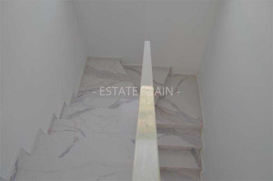 Вилла в Пиносо 225 м2 №VL2510107931D  - Продажа - 31 large