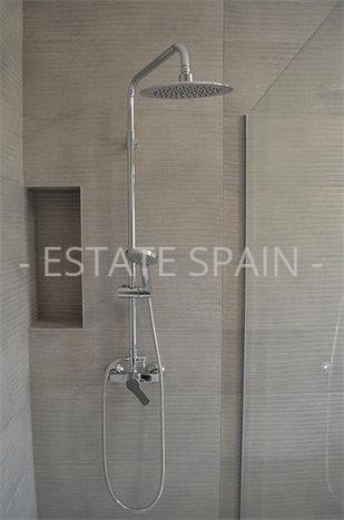 Вилла в Пиносо 225 м2 №VL2510107931D  - Продажа - 23 preview