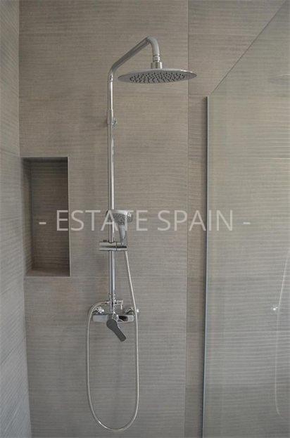 Вилла в Пиносо 225 м2 №VL2510107931D  - Продажа - 23 large