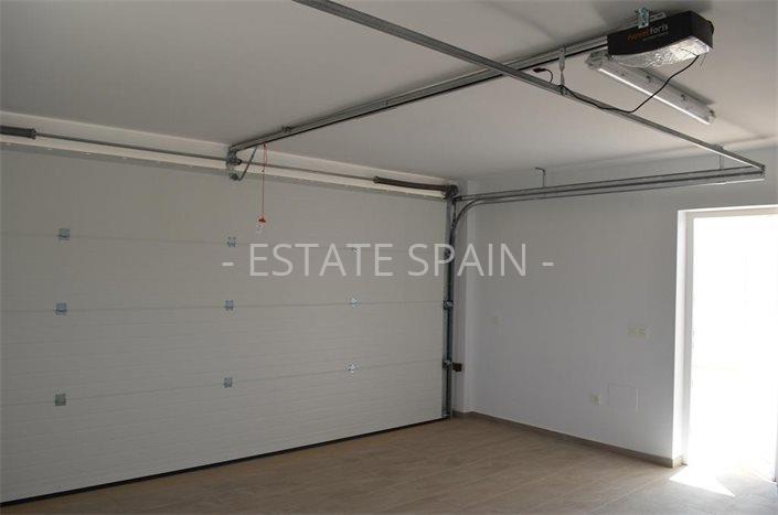 Вилла в Пиносо 225 м2 №VL2510107931D  - Продажа - 36 preview