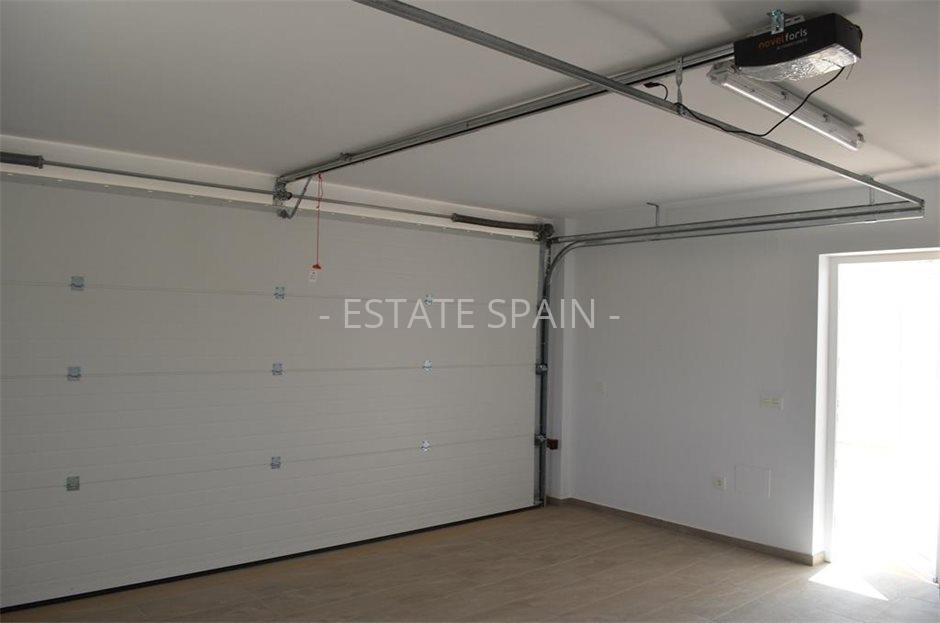 Вилла в Пиносо 225 м2 №VL2510107931D  - Продажа - 36 large