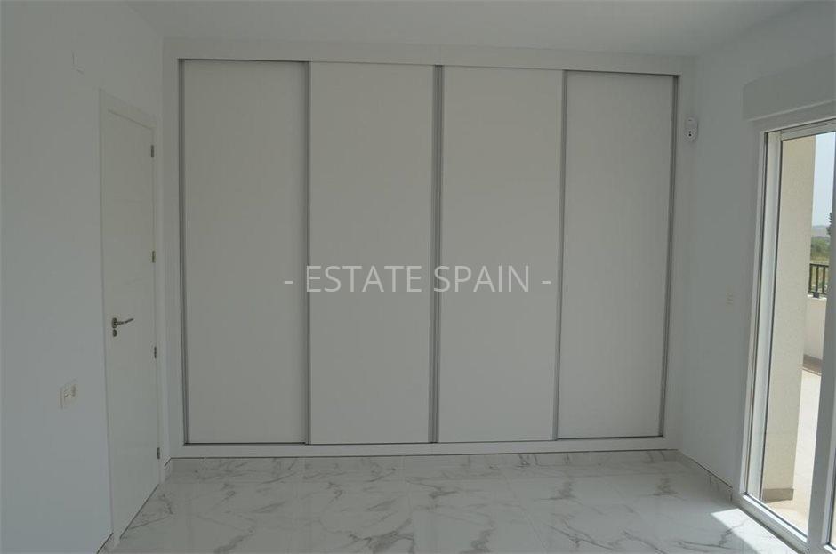 Вилла в Пиносо 225 м2 №VL2510107931D  - Продажа - 20 large