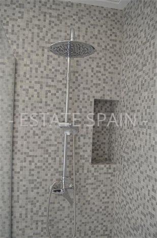 Вилла в Пиносо 225 м2 №VL2510107931D  - Продажа - 27 preview