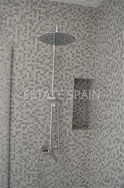 Вилла в Пиносо 225 м2 №VL2510107931D  - Продажа - 27 large