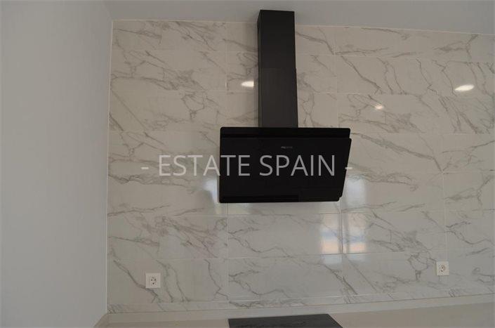 Вилла в Пиносо 225 м2 №VL2510107931D  - Продажа - 15 preview