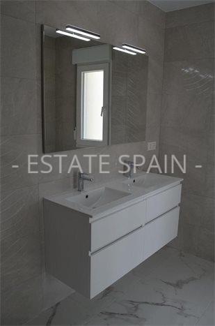 Вилла в Пиносо 225 м2 №VL2510107931D  - Продажа - 28 preview