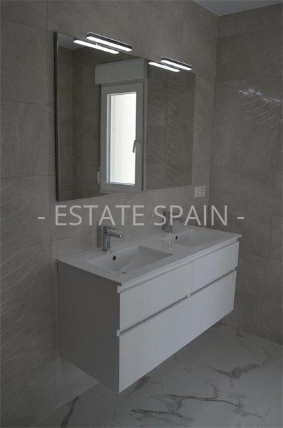 Вилла в Пиносо 225 м2 №VL2510107931D  - Продажа - 28 large