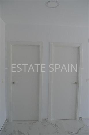 Вилла в Пиносо 225 м2 №VL2510107931D  - Продажа - 18 preview