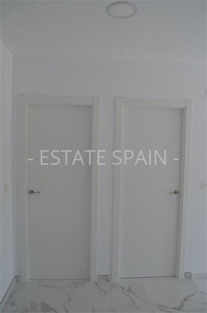 Вилла в Пиносо 225 м2 №VL2510107931D  - Продажа - 18 large