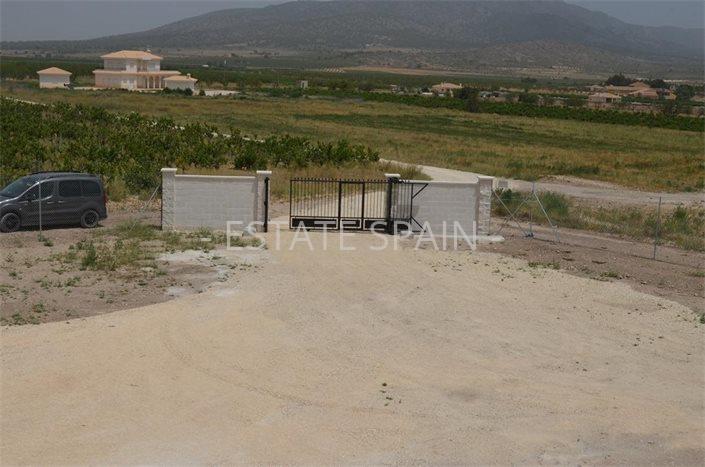 Вилла в Пиносо 225 м2 №VL2510107931D  - Продажа - 41 preview