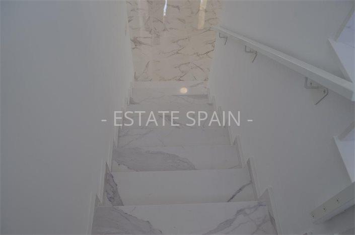 Вилла в Пиносо 225 м2 №VL2510107931D  - Продажа - 30 preview