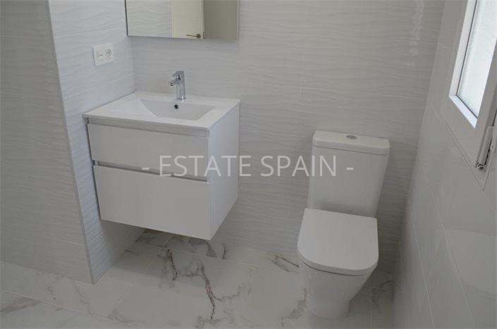 Вилла в Пиносо 225 м2 №VL2510107931D  - Продажа - 26 preview