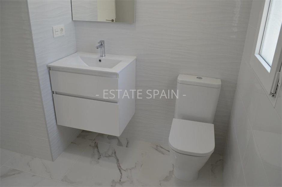 Вилла в Пиносо 225 м2 №VL2510107931D  - Продажа - 26 large