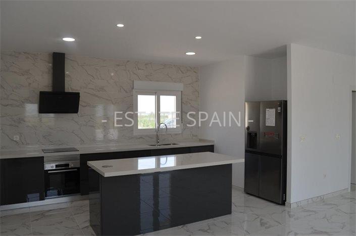 Вилла в Пиносо 225 м2 №VL2510107931D  - Продажа - 13 preview