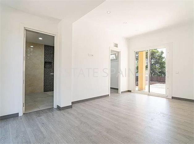 Вилла в Кала-Пи 200 м2 №VL26119C3200  - Продажа - 9 preview