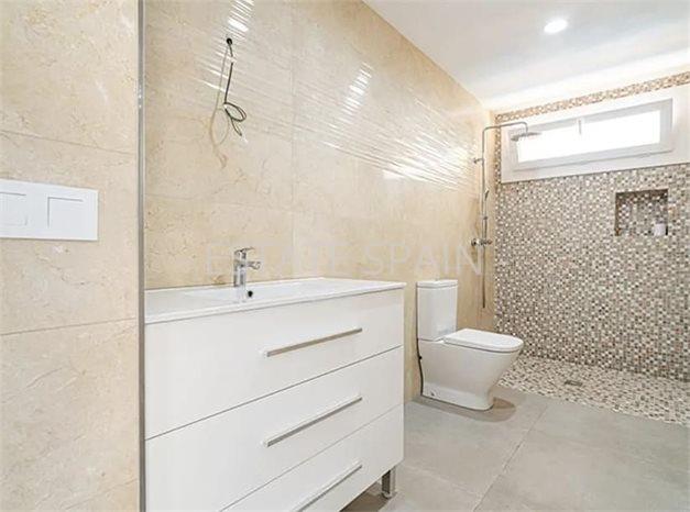 Вилла в Кала-Пи 200 м2 №VL26119C3200  - Продажа - 6 preview