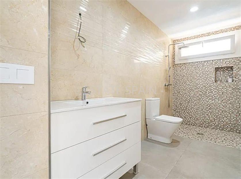 Вилла в Кала-Пи 200 м2 №VL26119C3200  - Продажа - 6 large