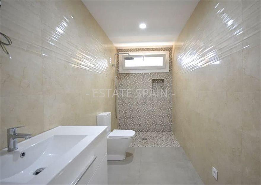 Вилла в Кала-Пи 200 м2 №VL26119C3200  - Продажа - 10 large